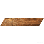 RELIC NATURE CHEVRON