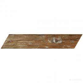 RELIC NATURE CHEVRON