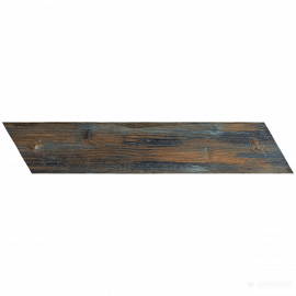 RELIC NATURE CHEVRON