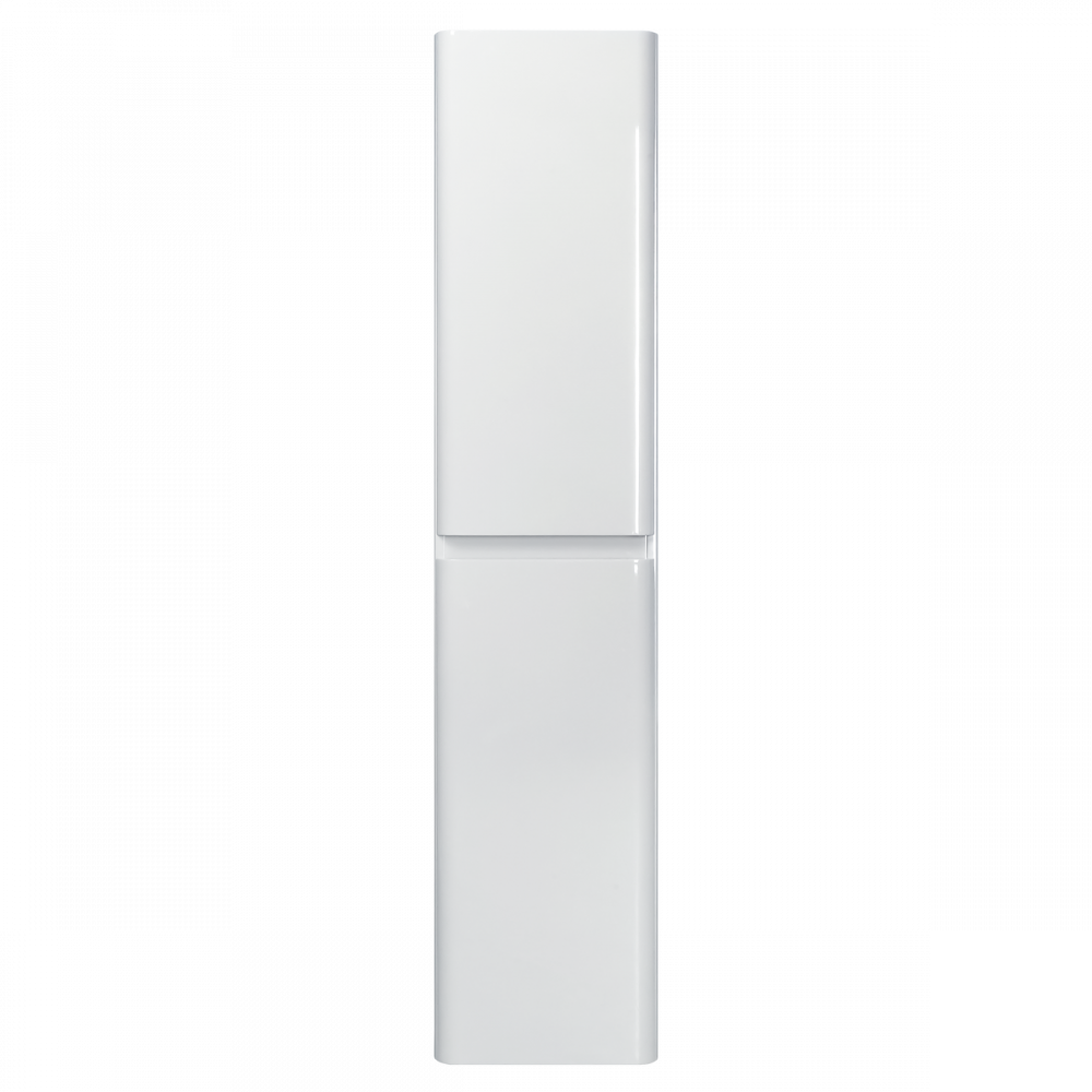 0031120W FLY Пенал підвісний, білий колір (До тумби 0021120W)