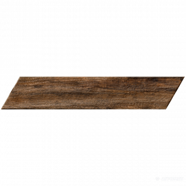 CENTURY NATURE CHEVRON