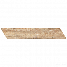 CENTURY NATURE CHEVRON