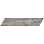 NARMADA GREY CHEVRON