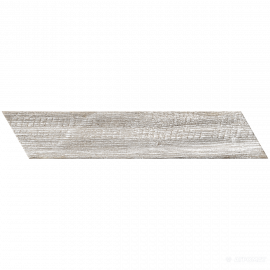 NARMADA GREY CHEVRON