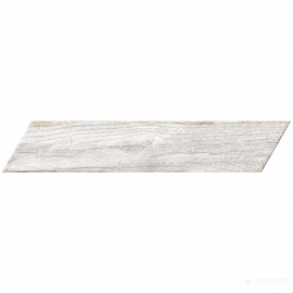 NARMADA GREY CHEVRON