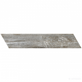 NARMADA GREY CHEVRON