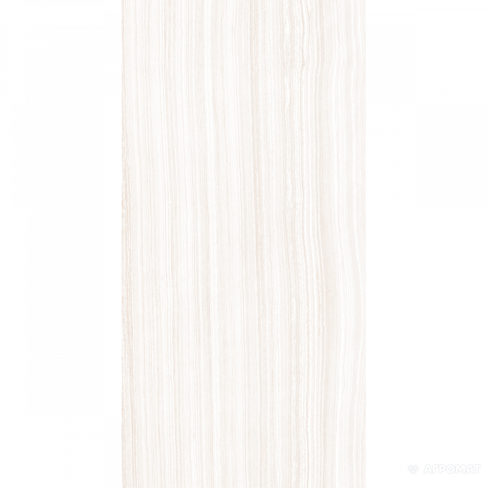 SUITE BEIGE/60x120/EP