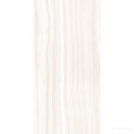 SUITE BEIGE/60x120/EP