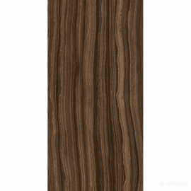 SUITE BROWN/60x120/EP