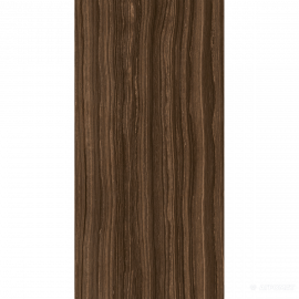 SUITE BROWN/60x120/EP