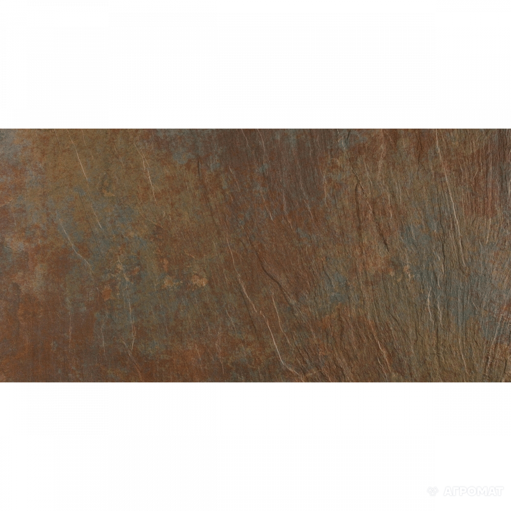 XISTO MULTICOLOR RECT