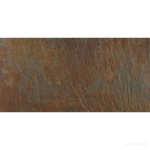 XISTO MULTICOLOR RECT