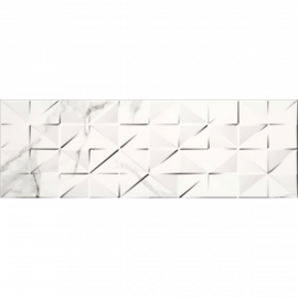 CAVAN CALACATTA MOSAIC