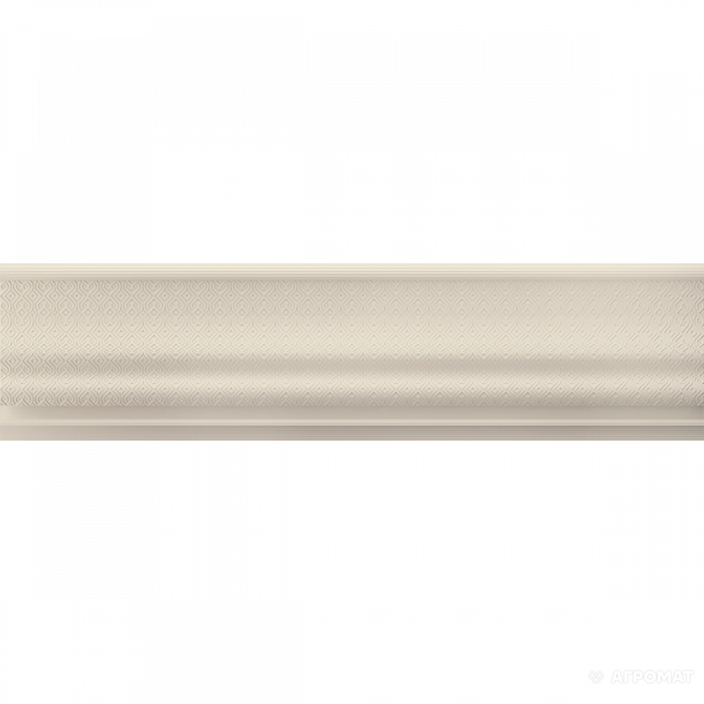 CENEFA COUTURE BEIGE