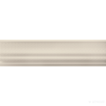 CENEFA COUTURE BEIGE