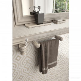 CENEFA COUTURE BEIGE