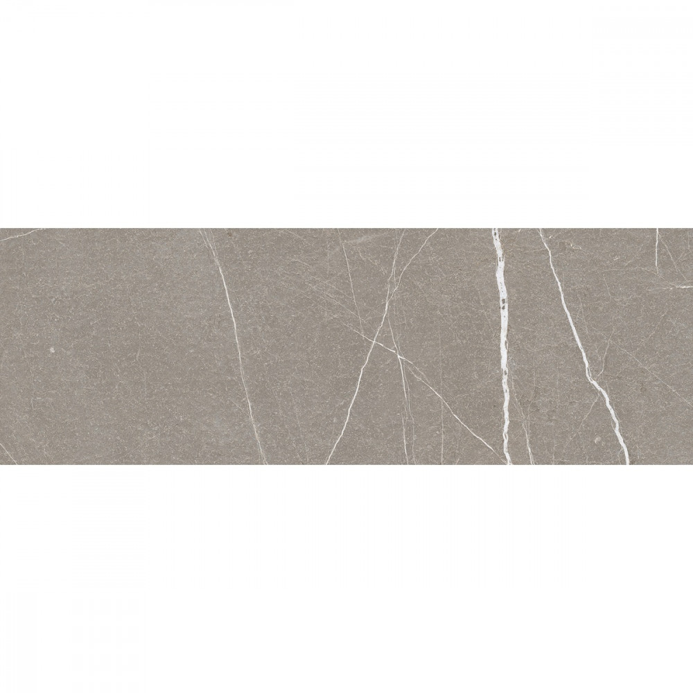 Плитка Almera Ceramica Baltimore AL. FUMO RECT