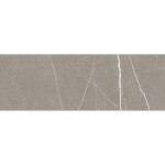 Плитка Almera Ceramica Baltimore AL. FUMO RECT