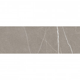 Плитка Almera Ceramica Baltimore AL. FUMO RECT