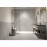 Плитка Almera Ceramica Baltimore AL. FUMO RECT