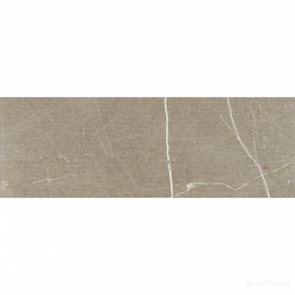 Плитка Almera Ceramica Baltimore AL. MARRONE RECT