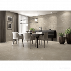 Плитка Almera Ceramica Baltimore AL. MARRONE RECT