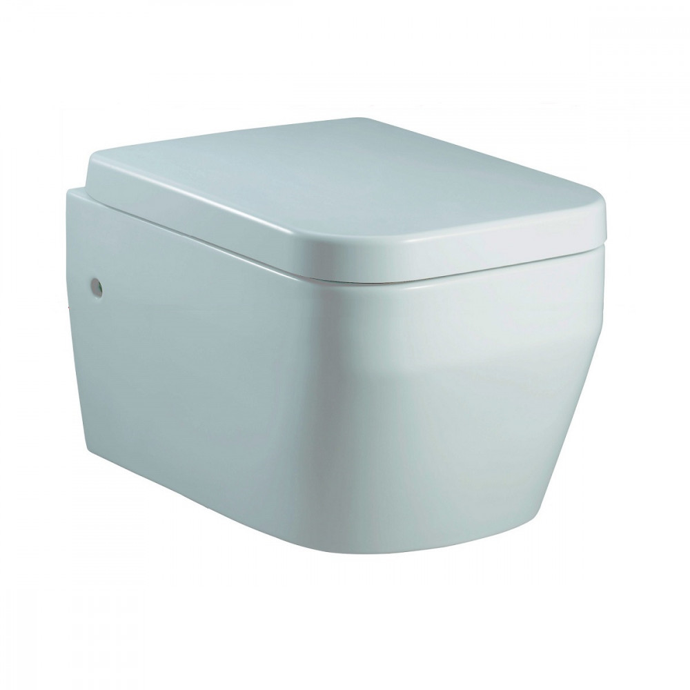 3113130 ​​OPTIMA Крышка для серии унитазов 3110130/3120130/3130130