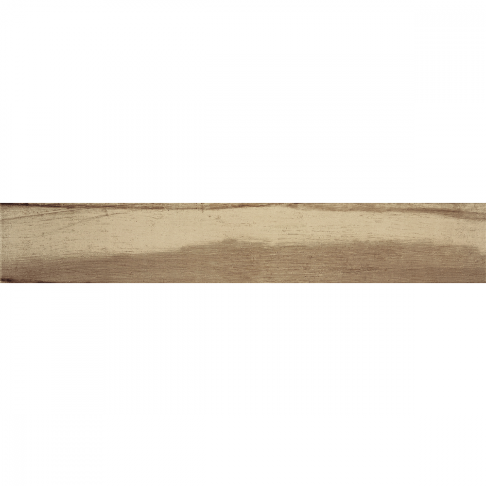 P.E. LUXENT FOREST MT