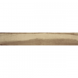 P.E. LUXENT FOREST MT