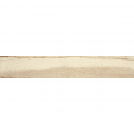 P.E. LUXENT FOREST MT