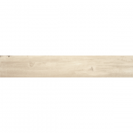 P.E. LUXENT FOREST MT