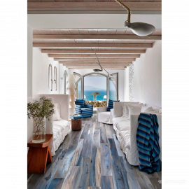 075096 TASMAN LAPP/RET