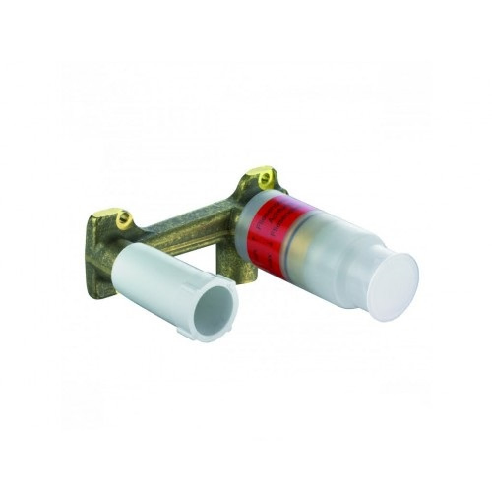 38242 Kludi Внутренняя часть смесителя д/раковины