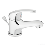 BBC2 Basic Смеситель д/раковины