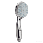 S13 LIDO   ручной душ