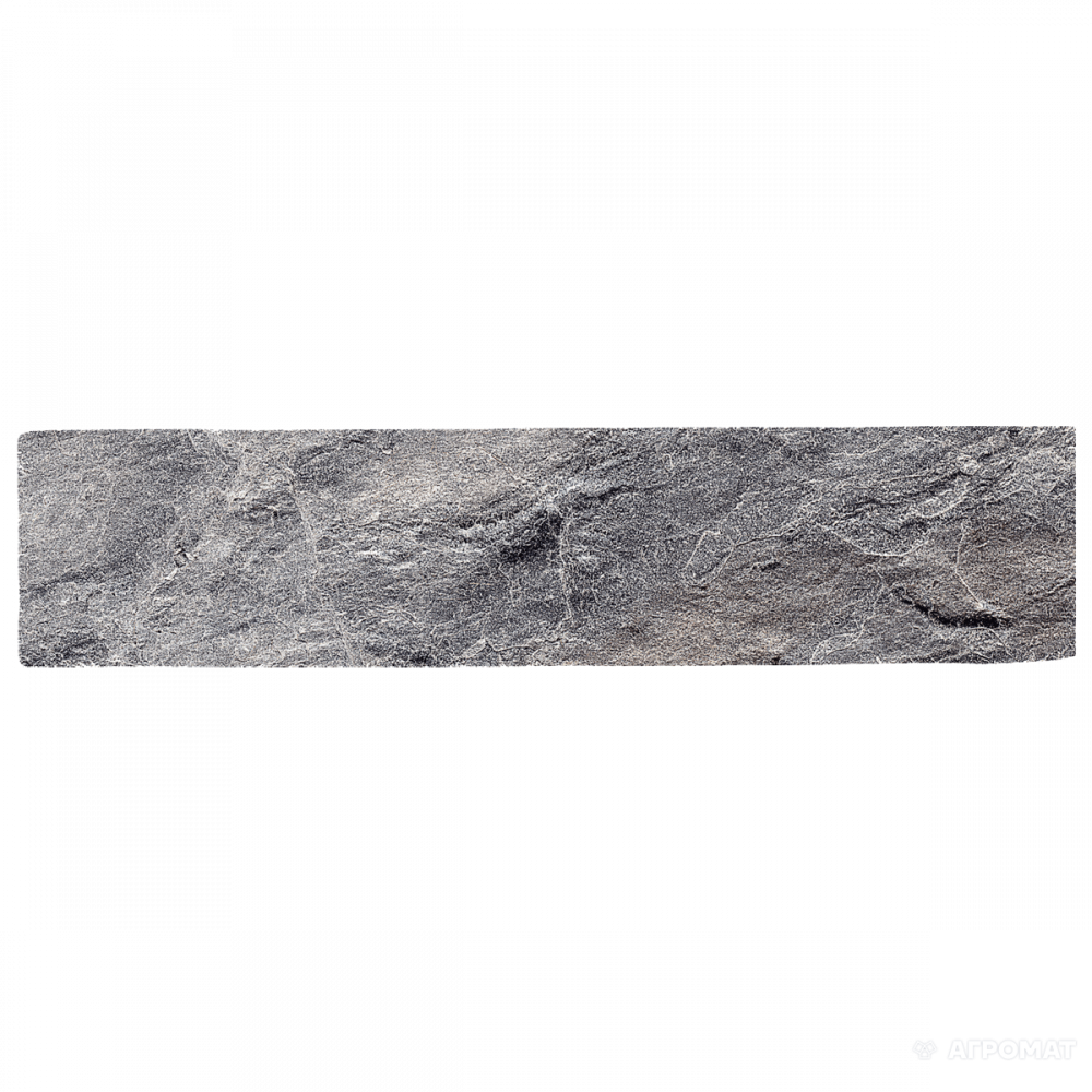 LONDON Антрацит 30У020