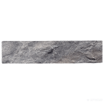 LONDON Антрацит 30У020