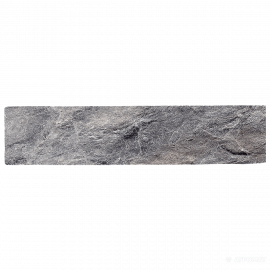 LONDON Антрацит 30У020