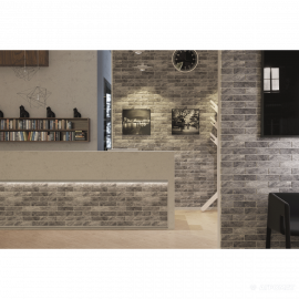 LONDON Антрацит 30У020