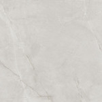 T60041PL1 PEAK LIGHT GREY