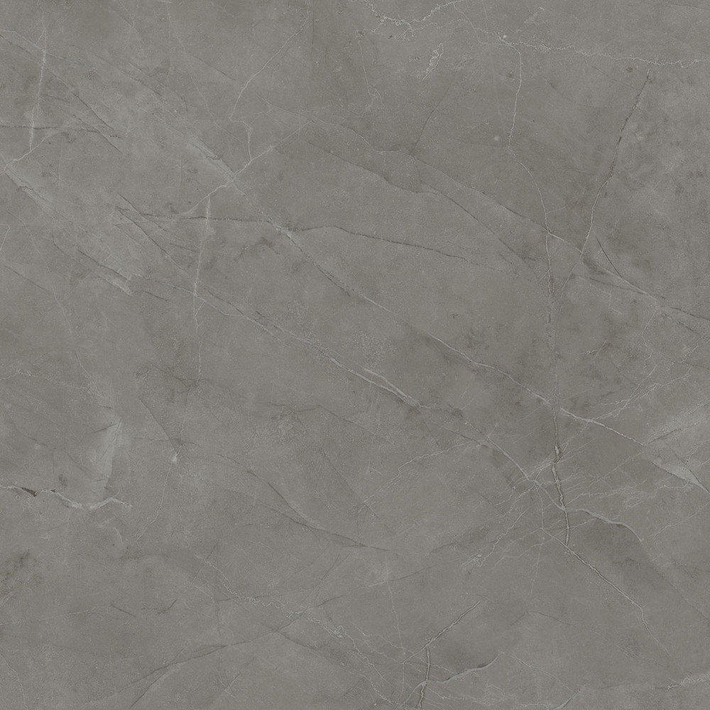 T60051PL2 PEAK DARK GREY