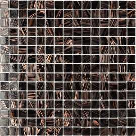 K-MOS CBB003 DARK BROWN