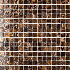 K-MOS CBB004 LIGHT BROWN