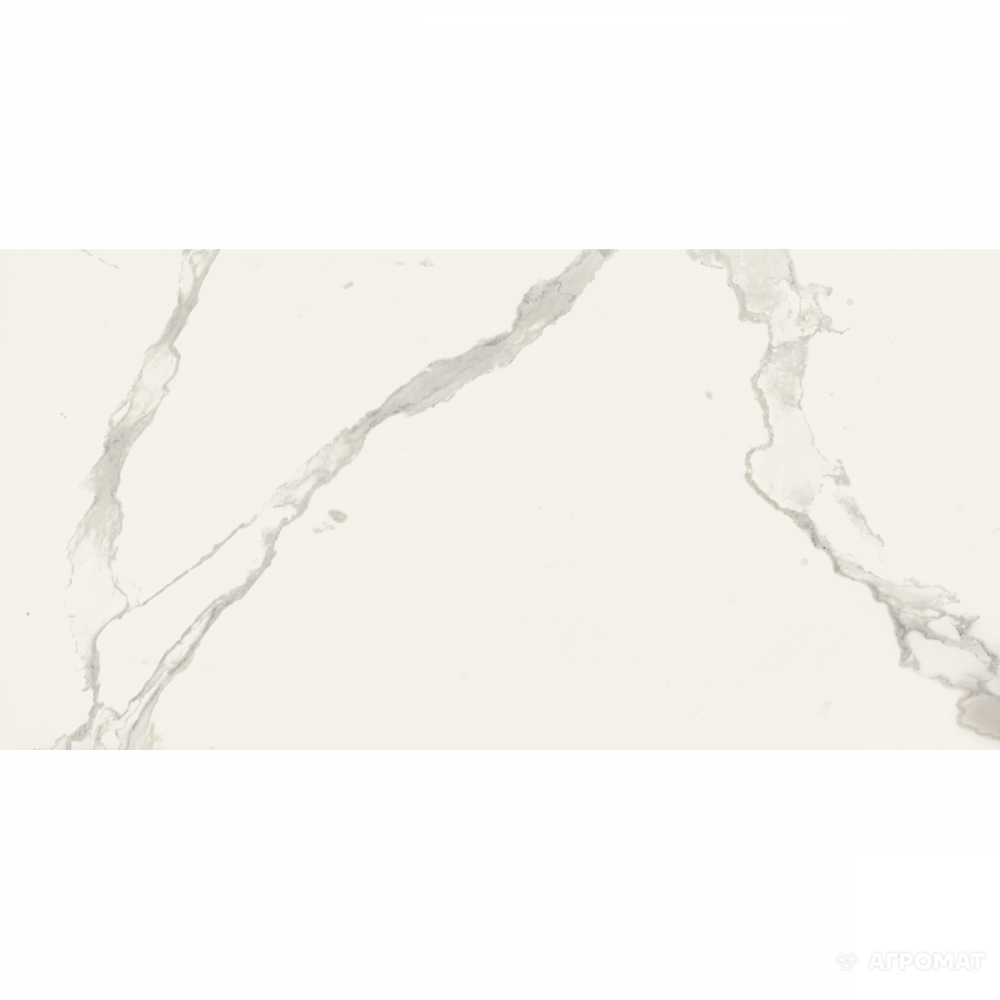 GQW8321M CARRARA MAT