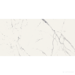 GQW8320P CARRARA LIGHT