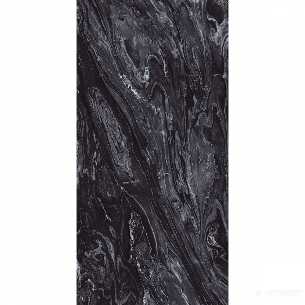 SCM117DS NERO ANTICO