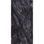 SCM117DS NERO ANTICO