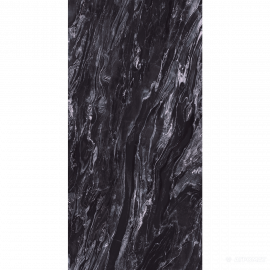 SCM117DS NERO ANTICO