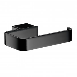0500 133 01 LOFT Держатель бумаги без крышки, черный мат
