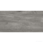 Керамогранит GOLDEN TILE Alpina Wood 892940